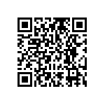 CY8C3444LTI-114 QRCode