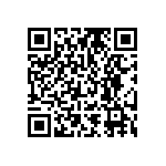 CY8C3444PVA-103 QRCode