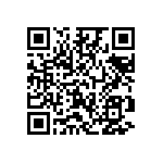 CY8C3444PVI-100T QRCode