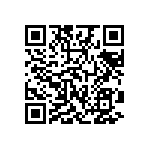 CY8C3444PVI-101 QRCode