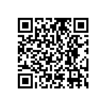 CY8C3445AXA-107 QRCode