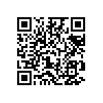 CY8C3445LTI-078T QRCode