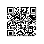 CY8C3445LTI-081T QRCode