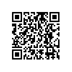 CY8C3445LTI-093 QRCode