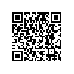 CY8C3445PVA-090 QRCode