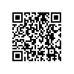 CY8C3446AXE-115 QRCode