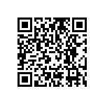 CY8C3446AXI-098 QRCode