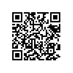 CY8C3446LTI-071 QRCode