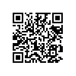 CY8C3446LTI-074T QRCode