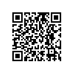 CY8C3446LTI-084 QRCode