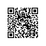 CY8C3446PVE-082 QRCode