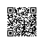 CY8C3446PVE-102 QRCode