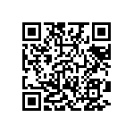 CY8C3446PVI-092 QRCode