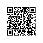 CY8C3665AXA-016 QRCode