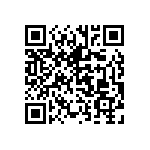 CY8C3665AXI-198 QRCode