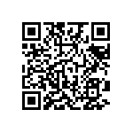 CY8C3665LTI-006 QRCode