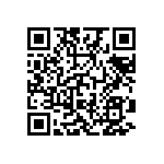 CY8C3665LTI-043 QRCode