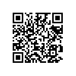 CY8C3665LTI-044T QRCode