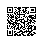 CY8C3665LTI-199 QRCode