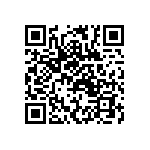 CY8C3665PVA-049 QRCode