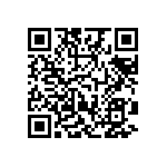 CY8C3665PVI-008 QRCode