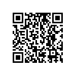 CY8C3666AXI-200T QRCode