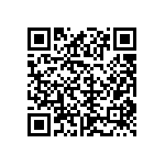 CY8C3666AXI-202T QRCode