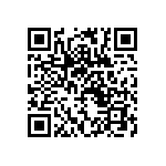 CY8C3666LTI-046 QRCode