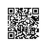 CY8C3666LTI-201 QRCode