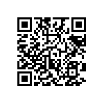 CY8C3666PVI-026 QRCode