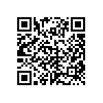 CY8C3846AXE-175 QRCode