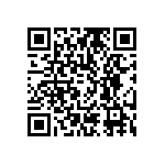 CY8C3865AXI-018 QRCode