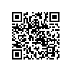 CY8C3865AXI-056 QRCode