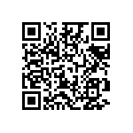 CY8C3865LTI-014T QRCode