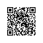 CY8C3865PVA-060 QRCode