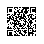 CY8C3865PVA-063 QRCode