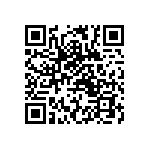 CY8C3865PVI-051 QRCode