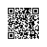 CY8C3866AXA-055 QRCode