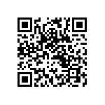 CY8C3866AXI-033 QRCode