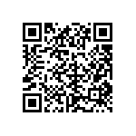 CY8C3866AXI-206T QRCode