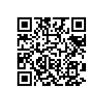 CY8C3866LTI-068 QRCode