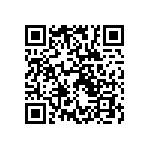 CY8C4014LQA-422Z QRCode