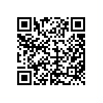 CY8C4014LQA-422ZT QRCode