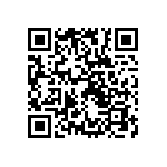 CY8C4014LQS-422Z QRCode