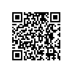 CY8C4014SXA-421T QRCode