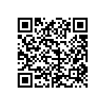 CY8C4025AZI-S403 QRCode