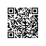 CY8C4025AZI-S413T QRCode