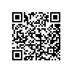 CY8C4025FNI-S412T QRCode