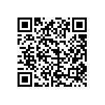 CY8C4025LQI-S401 QRCode