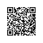 CY8C4025LQI-S402T QRCode